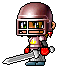 MrPibbb